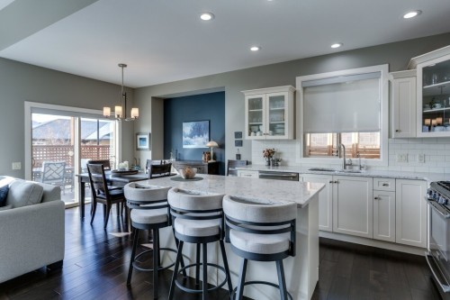 2162 Talavera Place, Westbank, BC 