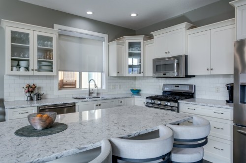 2162 Talavera Place, Westbank, BC 