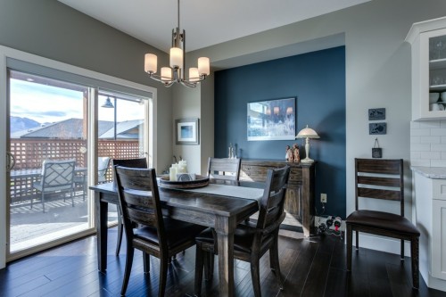 2162 Talavera Place, Westbank, BC 