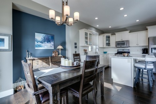 2162 Talavera Place, Westbank, BC 