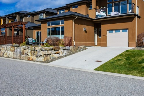 2162 Talavera Place, Westbank, BC 