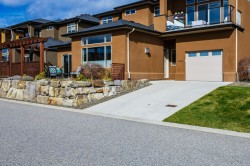 2162 Talavera Place  Westbank, BC V4T 3L4