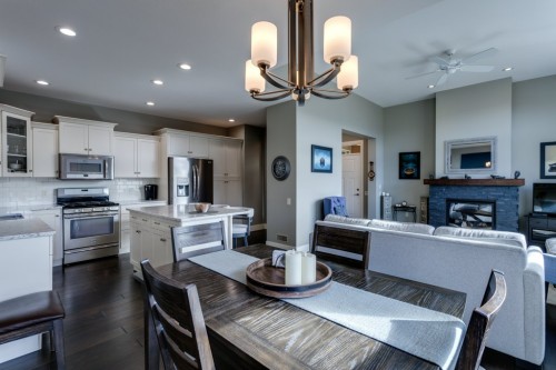 2162 Talavera Place, Westbank, BC 