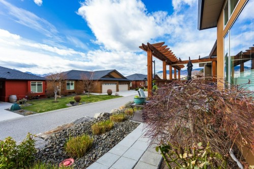 2162 Talavera Place, Westbank, BC 