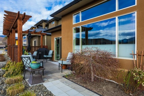 2162 Talavera Place, Westbank, BC 