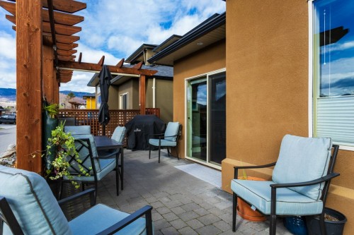 2162 Talavera Place, Westbank, BC 