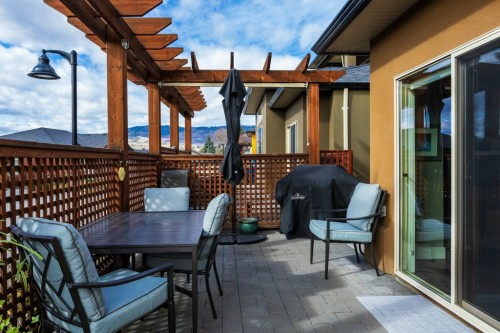 2162 Talavera Place, Westbank, BC 