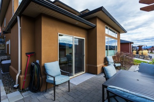 2162 Talavera Place, Westbank, BC 