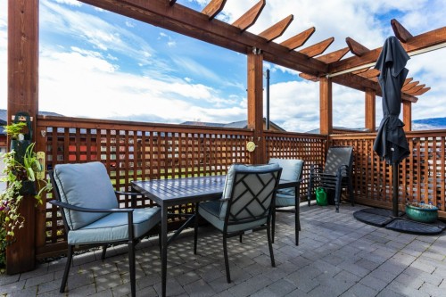 2162 Talavera Place, Westbank, BC 