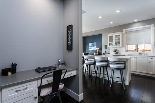 2162 Talavera Place, Westbank, BC 