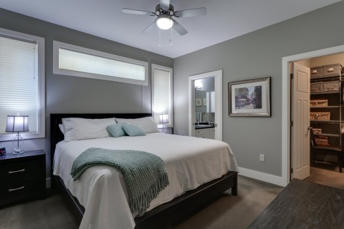 2162 Talavera Place, Westbank, BC 