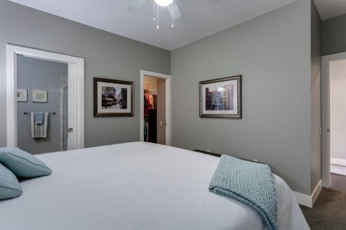 2162 Talavera Place, Westbank, BC 