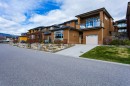 2162 Talavera Place, Westbank, BC 