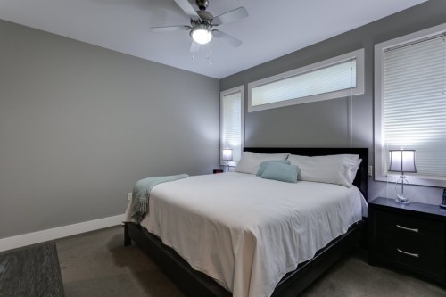 2162 Talavera Place, Westbank, BC 
