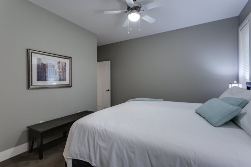 2162 Talavera Place, Westbank, BC 