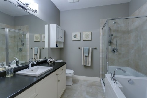 2162 Talavera Place, Westbank, BC 