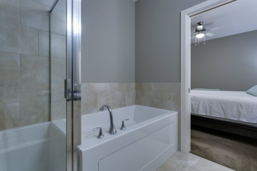 2162 Talavera Place, Westbank, BC 