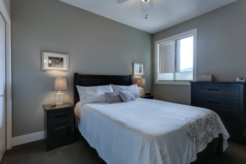 2162 Talavera Place, Westbank, BC 