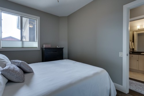 2162 Talavera Place, Westbank, BC 
