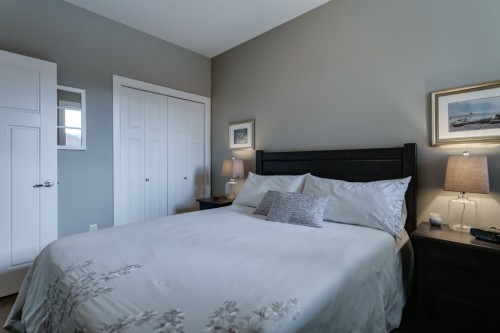 2162 Talavera Place, Westbank, BC 