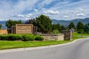 2162 Talavera Place, Westbank, BC 