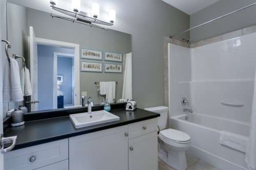 2162 Talavera Place, Westbank, BC 