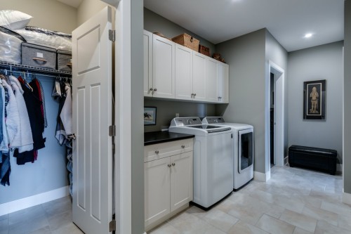 2162 Talavera Place, Westbank, BC 