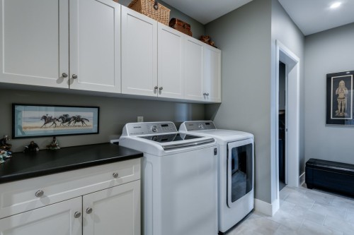 2162 Talavera Place, Westbank, BC 
