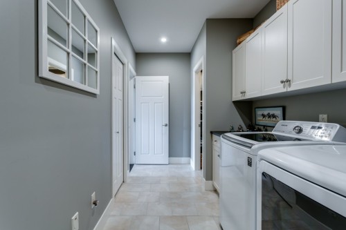 2162 Talavera Place, Westbank, BC 