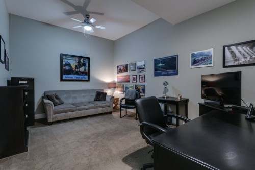 2162 Talavera Place, Westbank, BC 