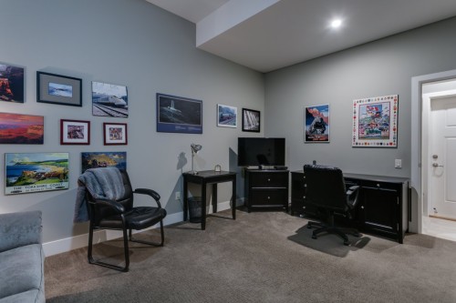 2162 Talavera Place, Westbank, BC 