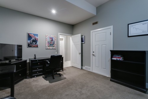 2162 Talavera Place, Westbank, BC 