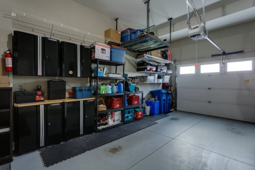 2162 Talavera Place, Westbank, BC 