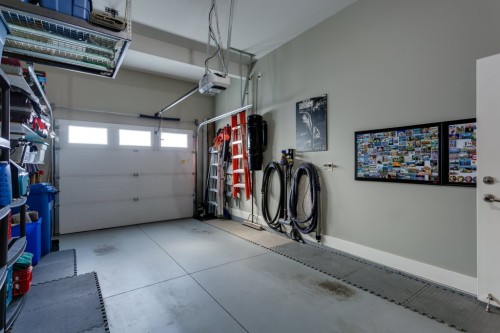 2162 Talavera Place, Westbank, BC 