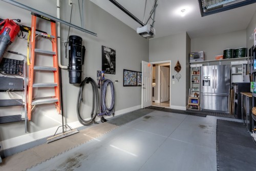 2162 Talavera Place, Westbank, BC 