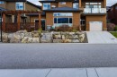 2162 Talavera Place, Westbank, BC 
