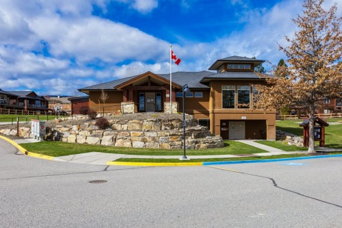 2162 Talavera Place, Westbank, BC 