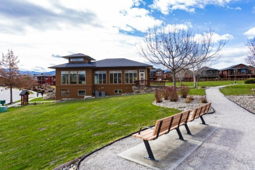 2162 Talavera Place, Westbank, BC 