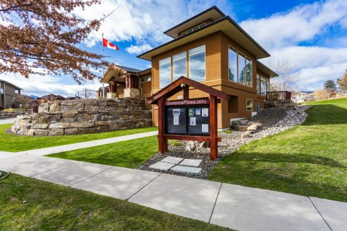 2162 Talavera Place, Westbank, BC 
