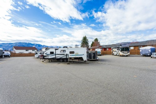 2162 Talavera Place, Westbank, BC 