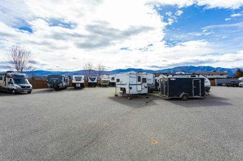2162 Talavera Place, Westbank, BC 