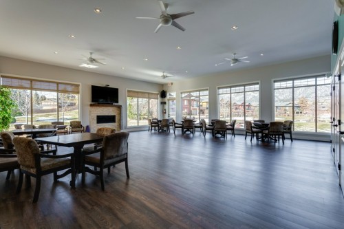 2162 Talavera Place, Westbank, BC 