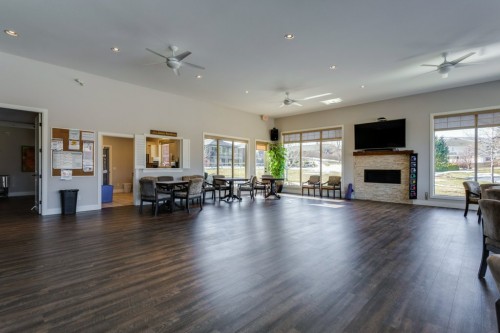 2162 Talavera Place, Westbank, BC 