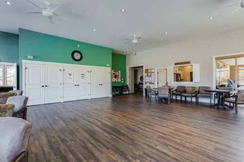 2162 Talavera Place, Westbank, BC 