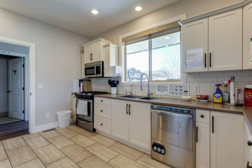 2162 Talavera Place, Westbank, BC 