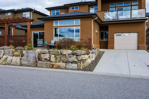 2162 Talavera Place, Westbank, BC 