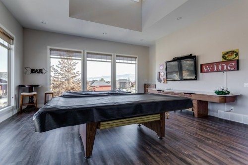 2162 Talavera Place, Westbank, BC 
