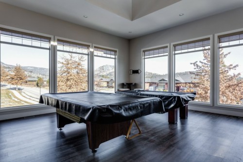 2162 Talavera Place, Westbank, BC 