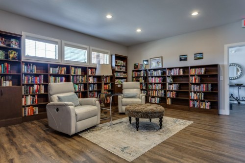 2162 Talavera Place, Westbank, BC 
