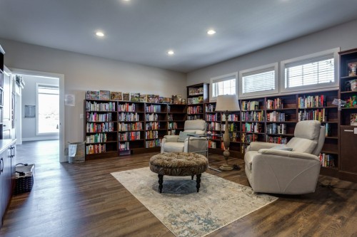 2162 Talavera Place, Westbank, BC 